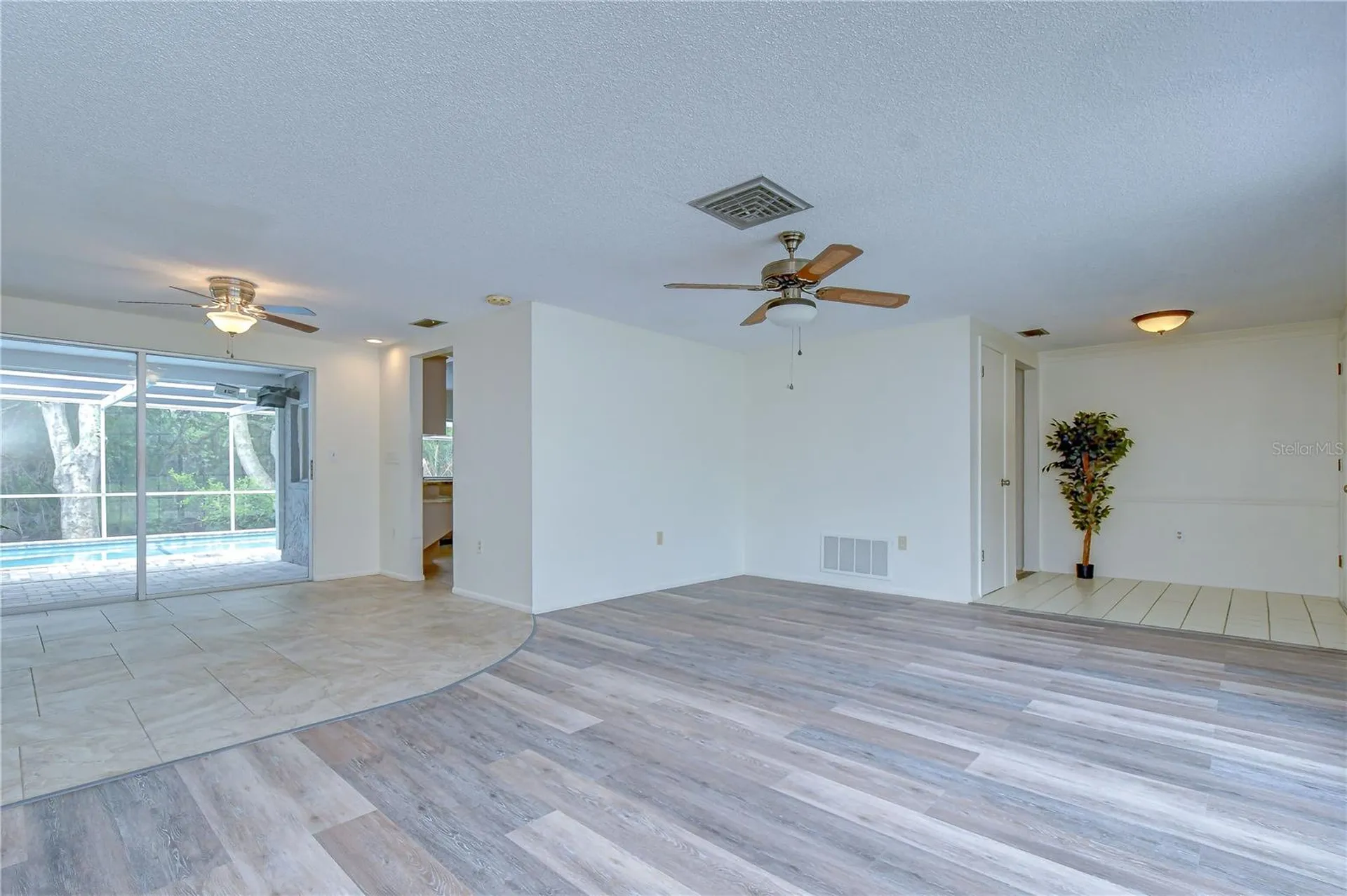 8804 Village Mill Row Hudson FL 34667