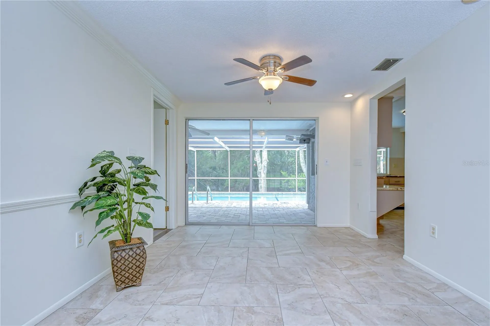 8804 Village Mill Row Hudson FL 34667