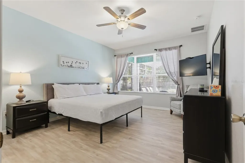 2689 Manesty Lane Kissimmee FL 34747