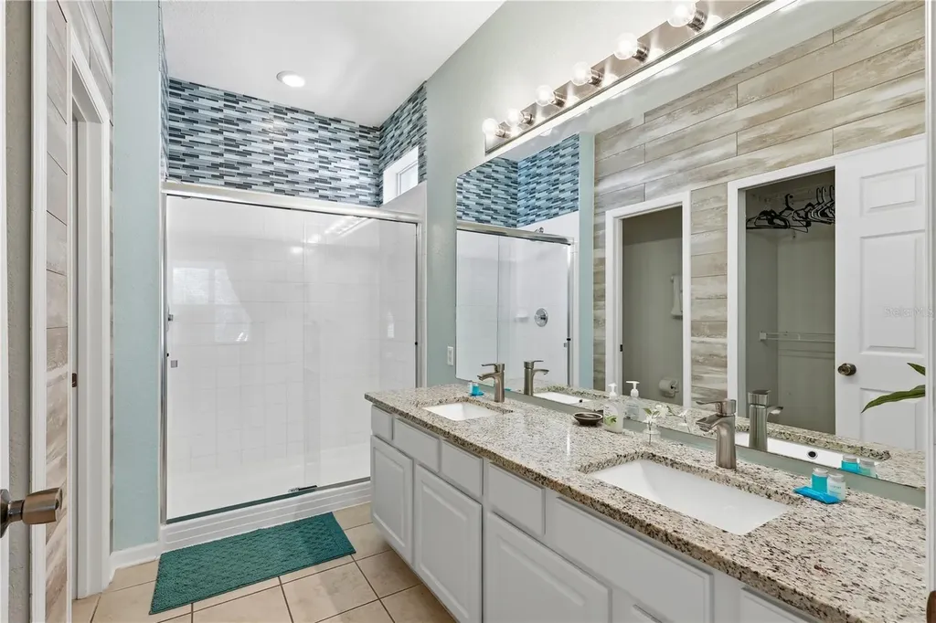 2689 Manesty Lane Kissimmee FL 34747