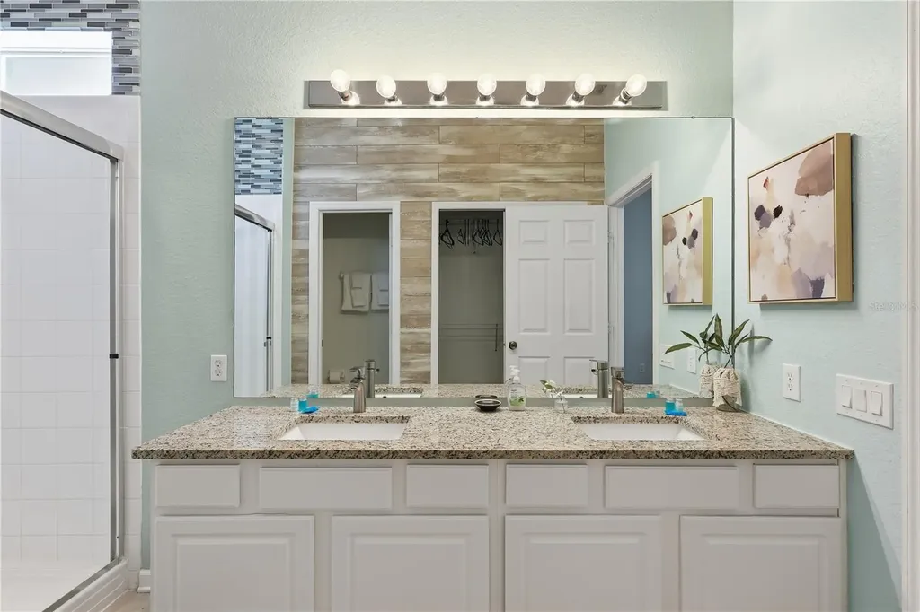 2689 Manesty Lane Kissimmee FL 34747