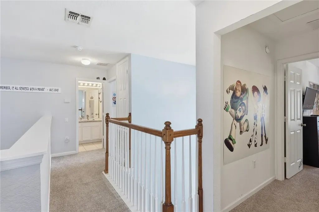 2689 Manesty Lane Kissimmee FL 34747