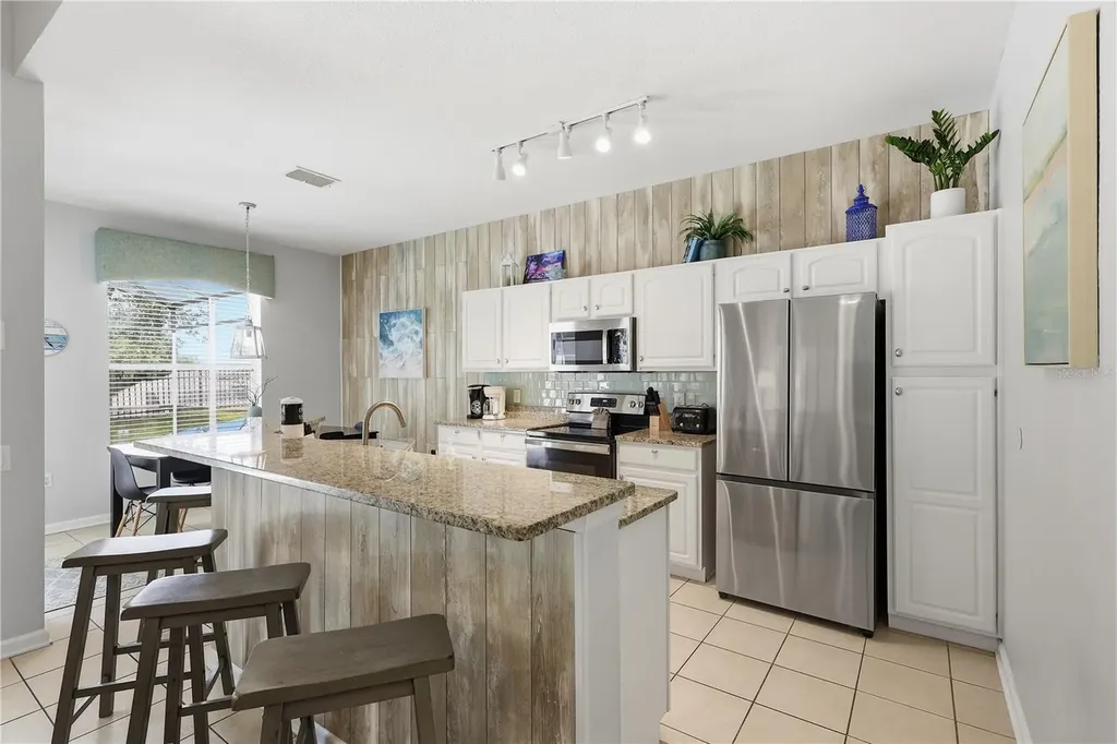 2689 Manesty Lane Kissimmee FL 34747