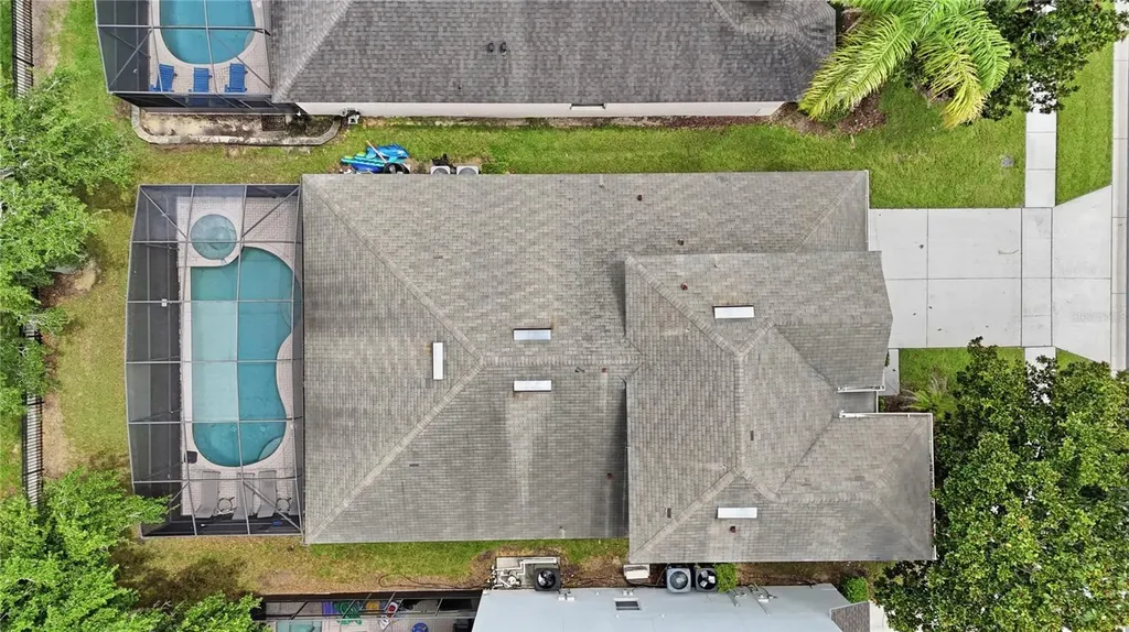 2689 Manesty Lane Kissimmee FL 34747