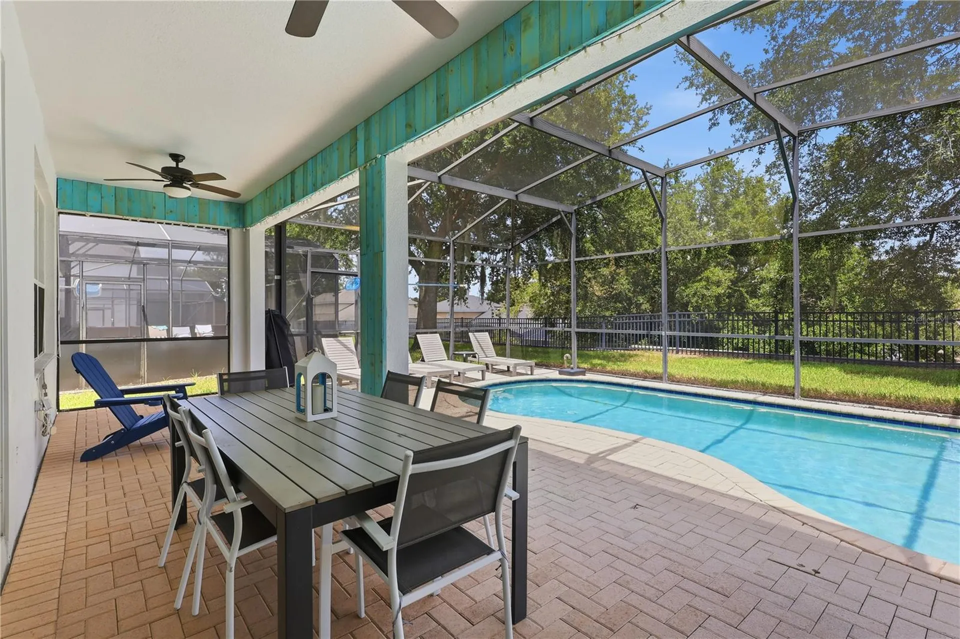 2689 Manesty Lane Kissimmee FL 34747