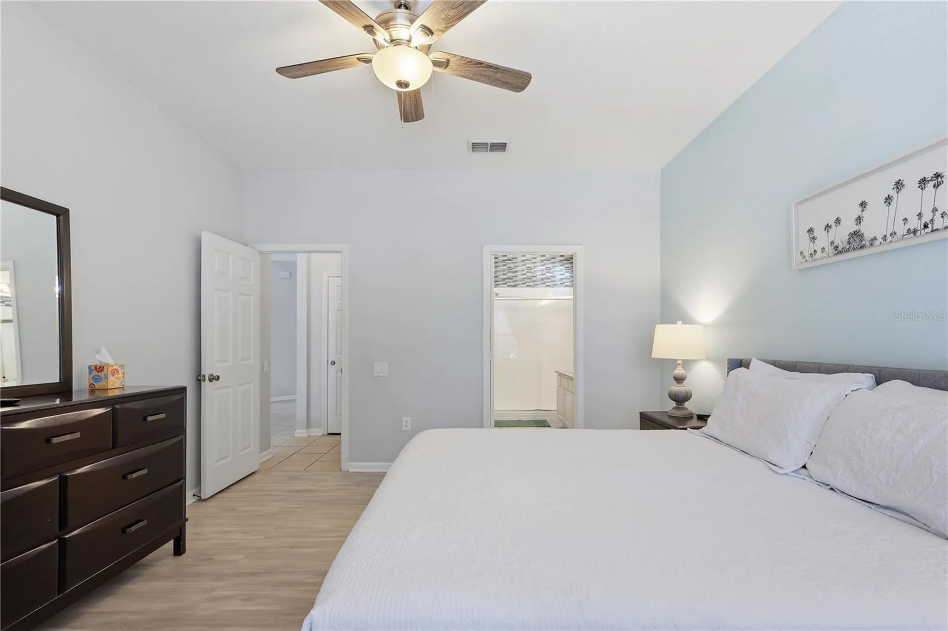 2689 Manesty Lane Kissimmee FL 34747