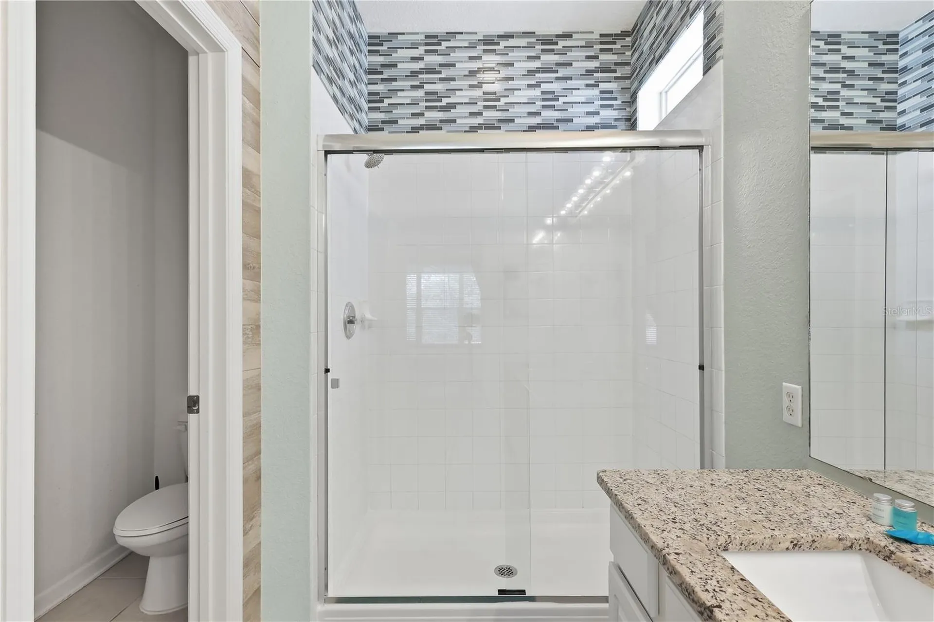 2689 Manesty Lane Kissimmee FL 34747