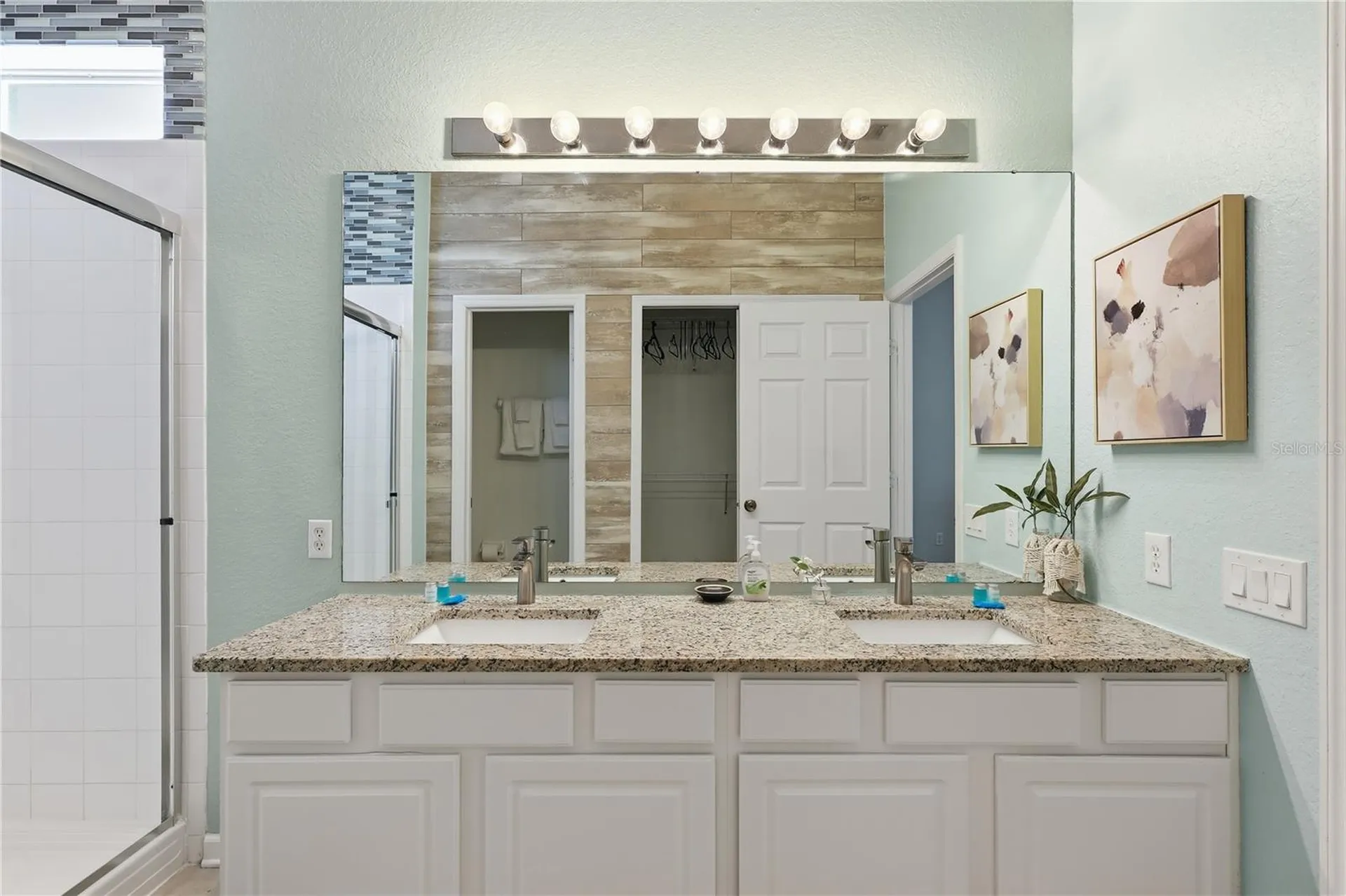 2689 Manesty Lane Kissimmee FL 34747
