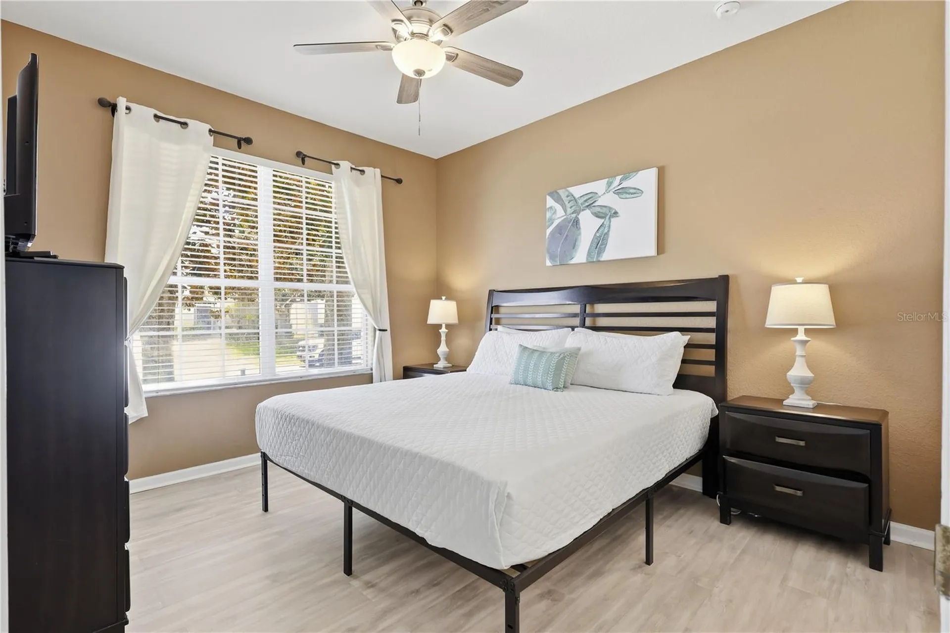 2689 Manesty Lane Kissimmee FL 34747