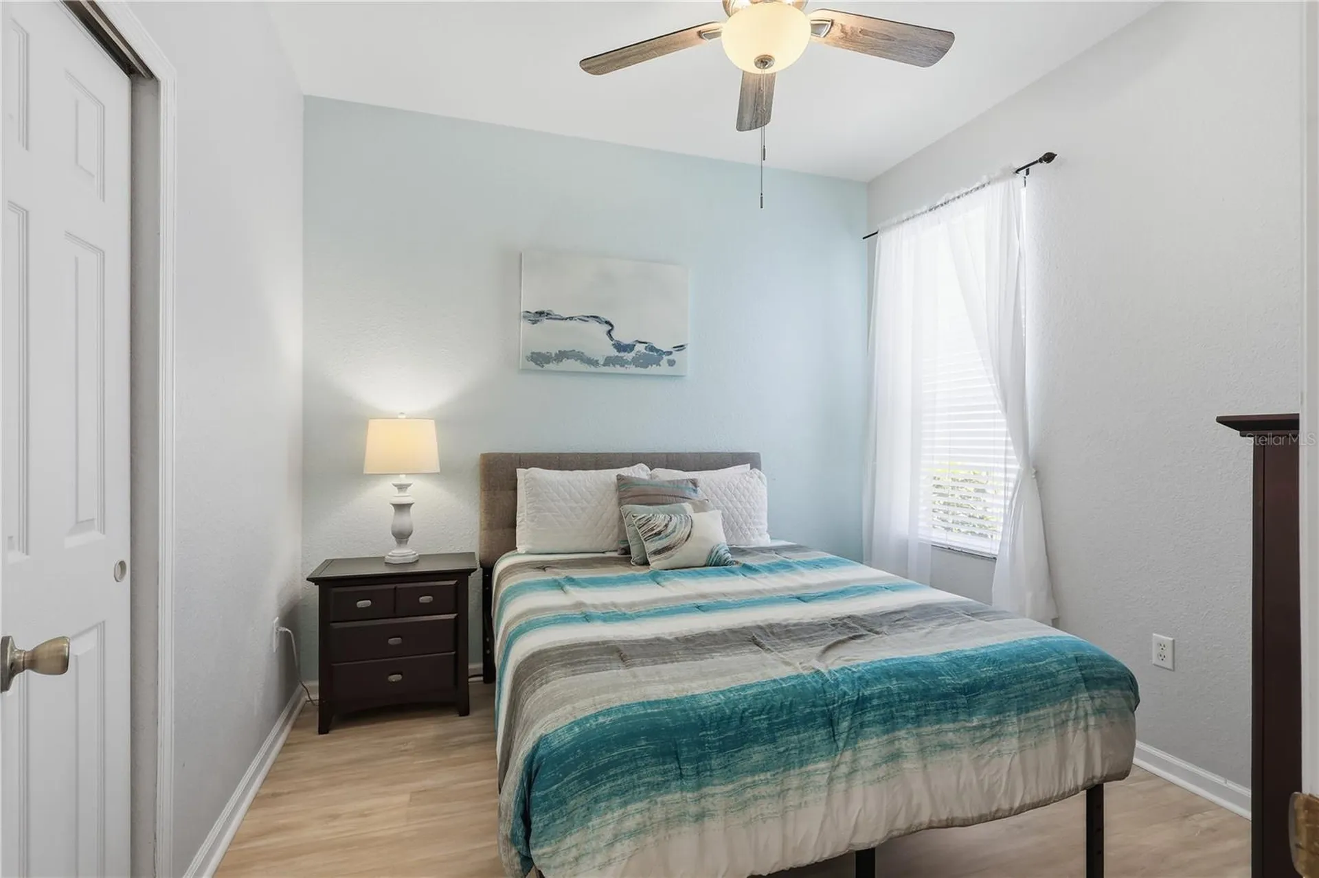 2689 Manesty Lane Kissimmee FL 34747