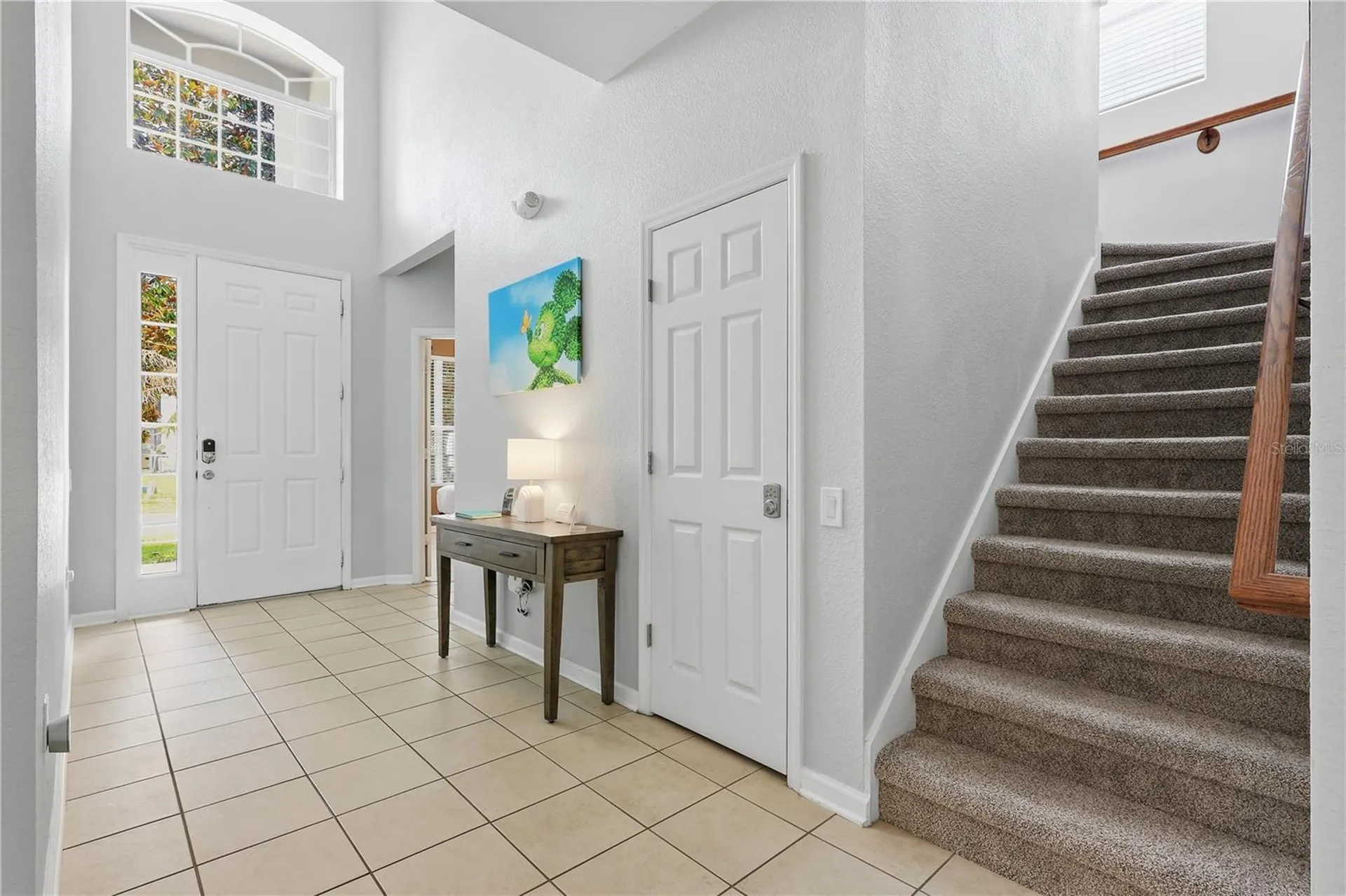 2689 Manesty Lane Kissimmee FL 34747