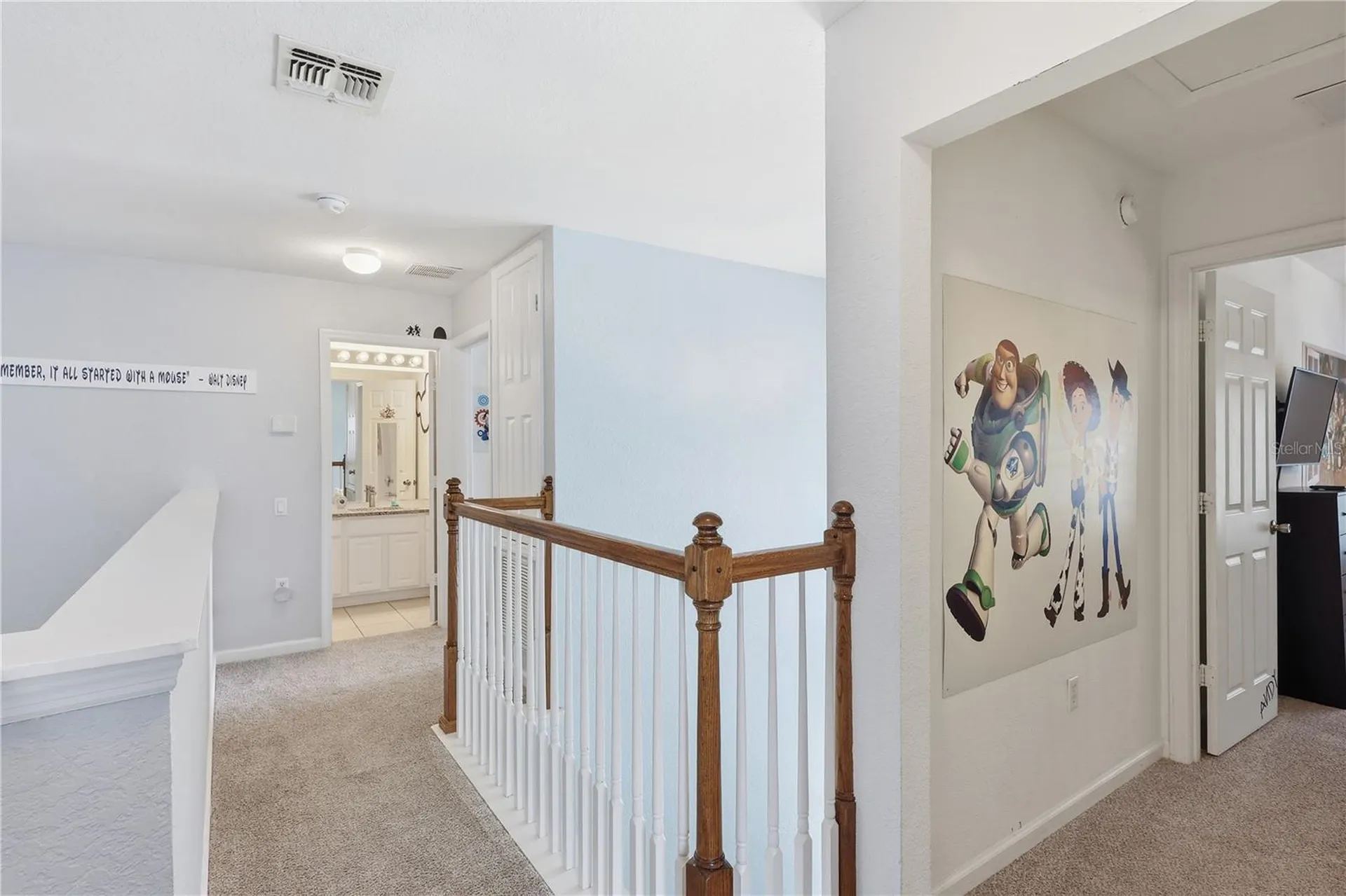 2689 Manesty Lane Kissimmee FL 34747