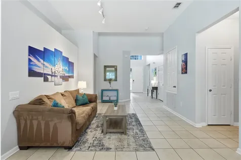 2689 Manesty Lane Kissimmee FL 34747