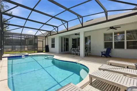 2689 Manesty Lane Kissimmee FL 34747
