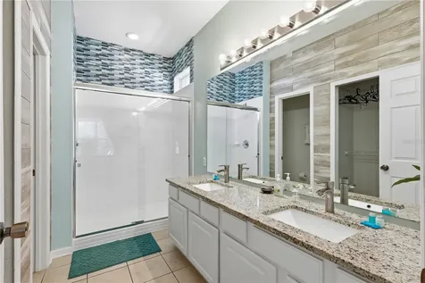 2689 Manesty Lane Kissimmee FL 34747