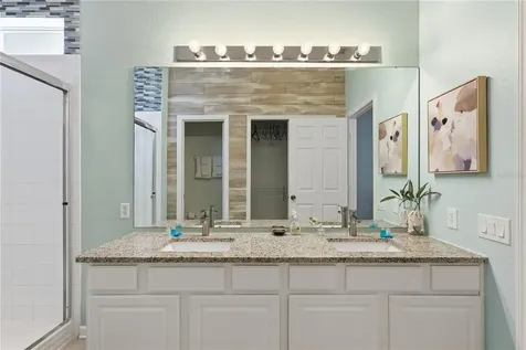 2689 Manesty Lane Kissimmee FL 34747