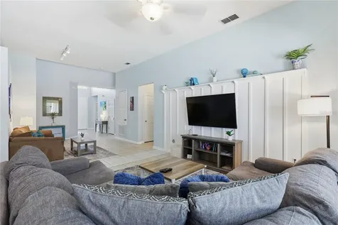 2689 Manesty Lane Kissimmee FL 34747