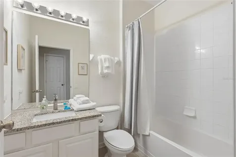 2689 Manesty Lane Kissimmee FL 34747