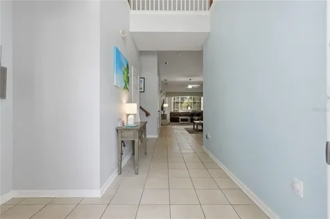 2689 Manesty Lane Kissimmee FL 34747