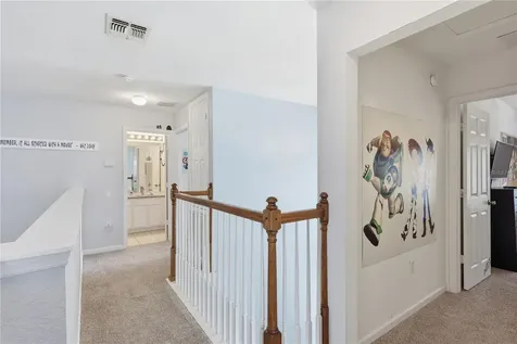 2689 Manesty Lane Kissimmee FL 34747