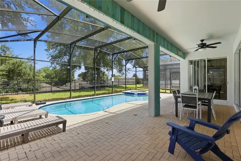 2689 Manesty Lane Kissimmee FL 34747