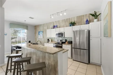 2689 Manesty Lane Kissimmee FL 34747