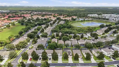 2689 Manesty Lane Kissimmee FL 34747
