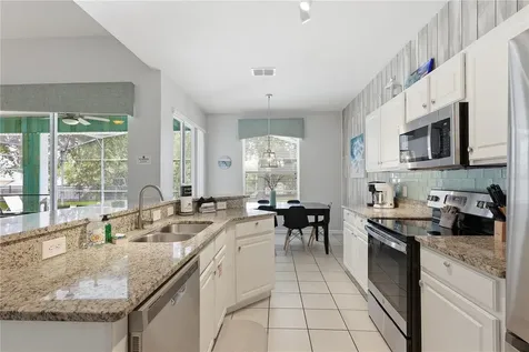2689 Manesty Lane Kissimmee FL 34747