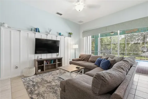 2689 Manesty Lane Kissimmee FL 34747