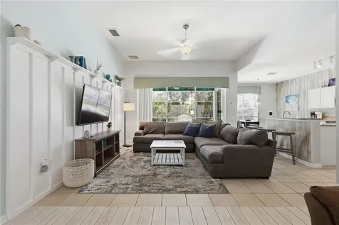 2689 Manesty Lane Kissimmee FL 34747