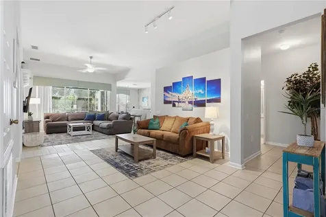 2689 Manesty Lane Kissimmee FL 34747
