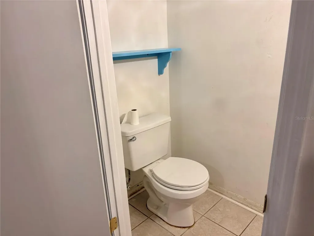 6907 SW 44th Avenue Gainesville FL 32608