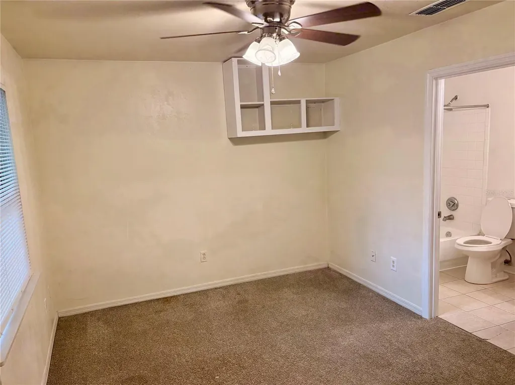 6907 SW 44th Avenue Gainesville FL 32608