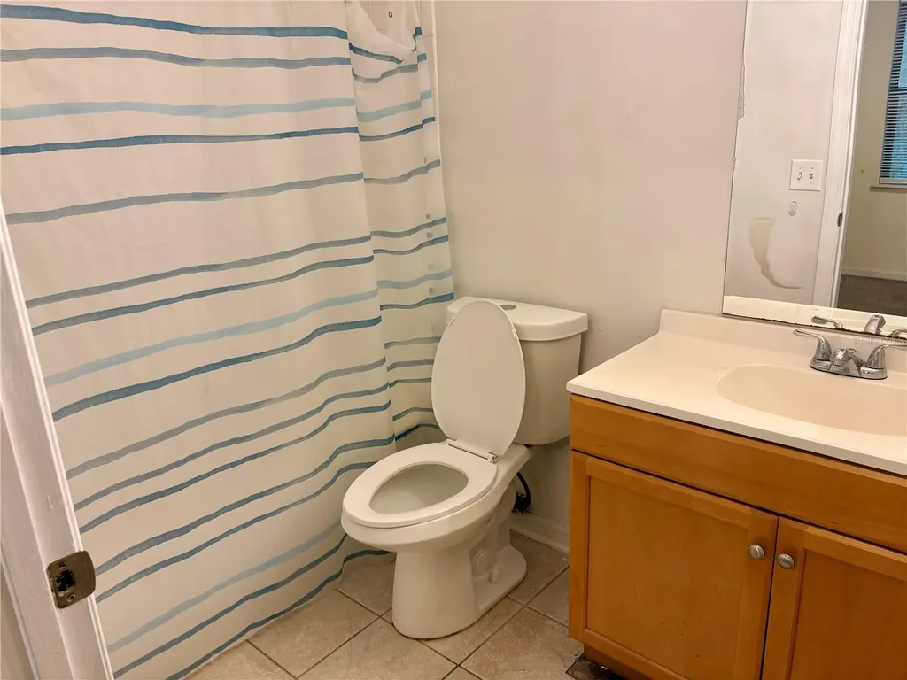 6907 SW 44th Avenue Gainesville FL 32608