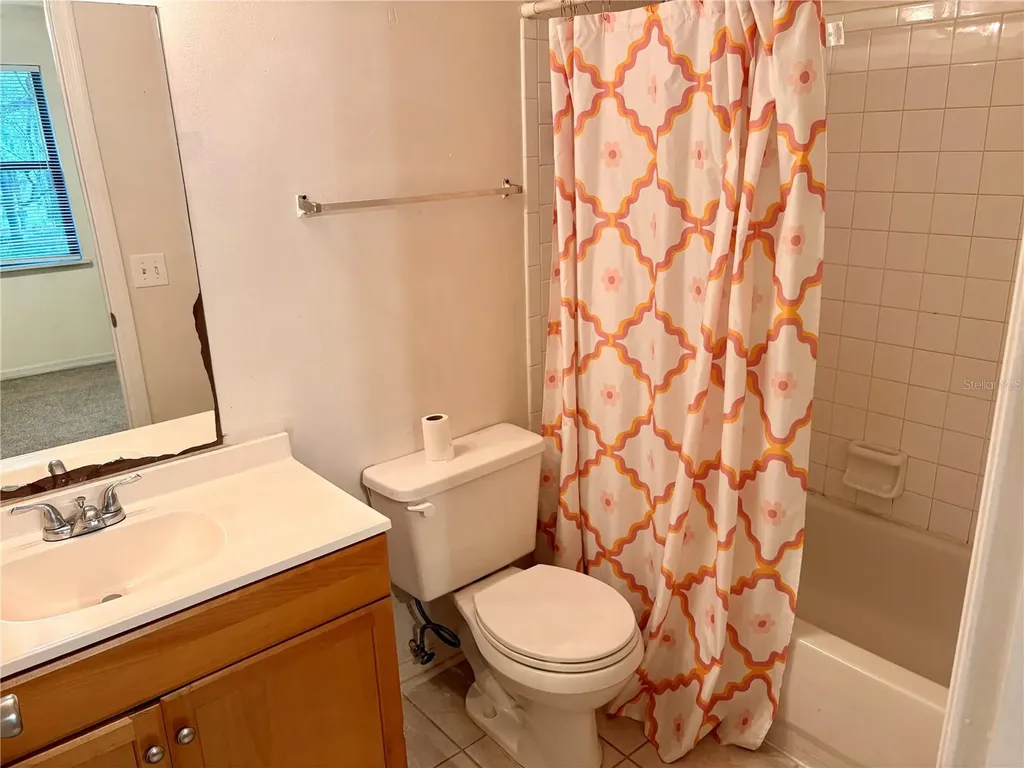 6907 SW 44th Avenue Gainesville FL 32608