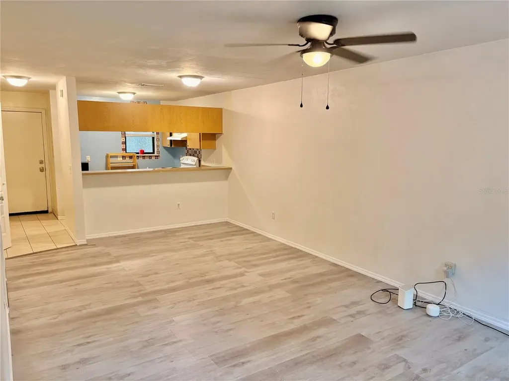 6907 SW 44th Avenue Gainesville FL 32608