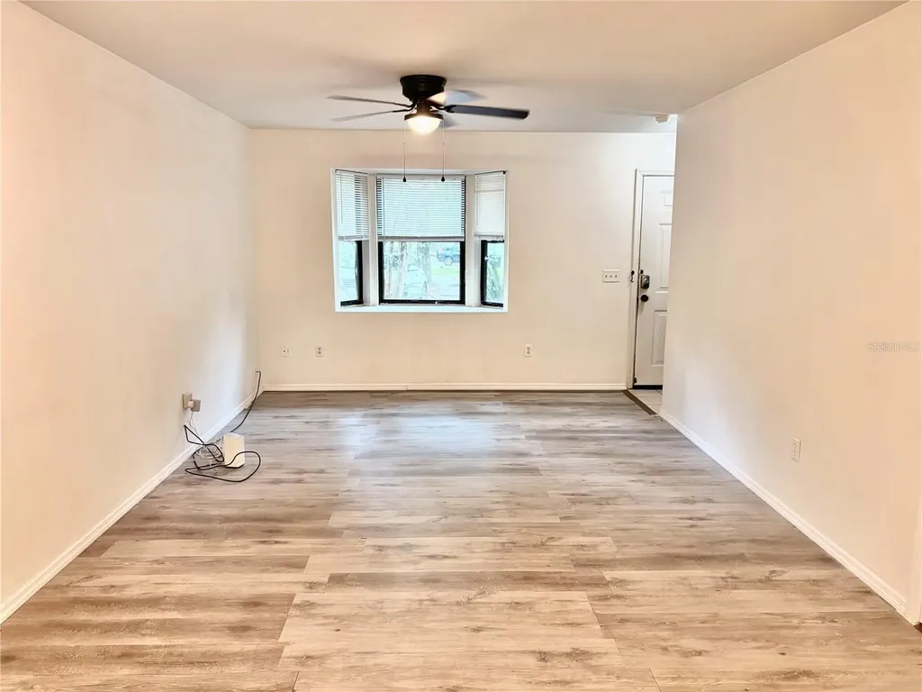 6907 SW 44th Avenue Gainesville FL 32608