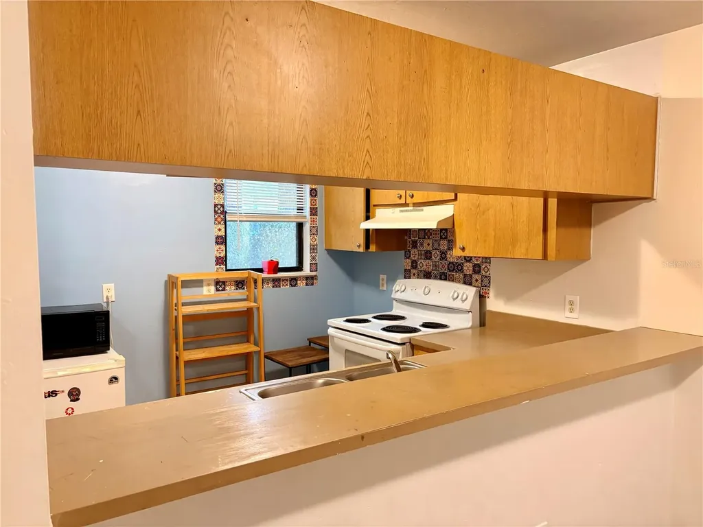 6907 SW 44th Avenue Gainesville FL 32608