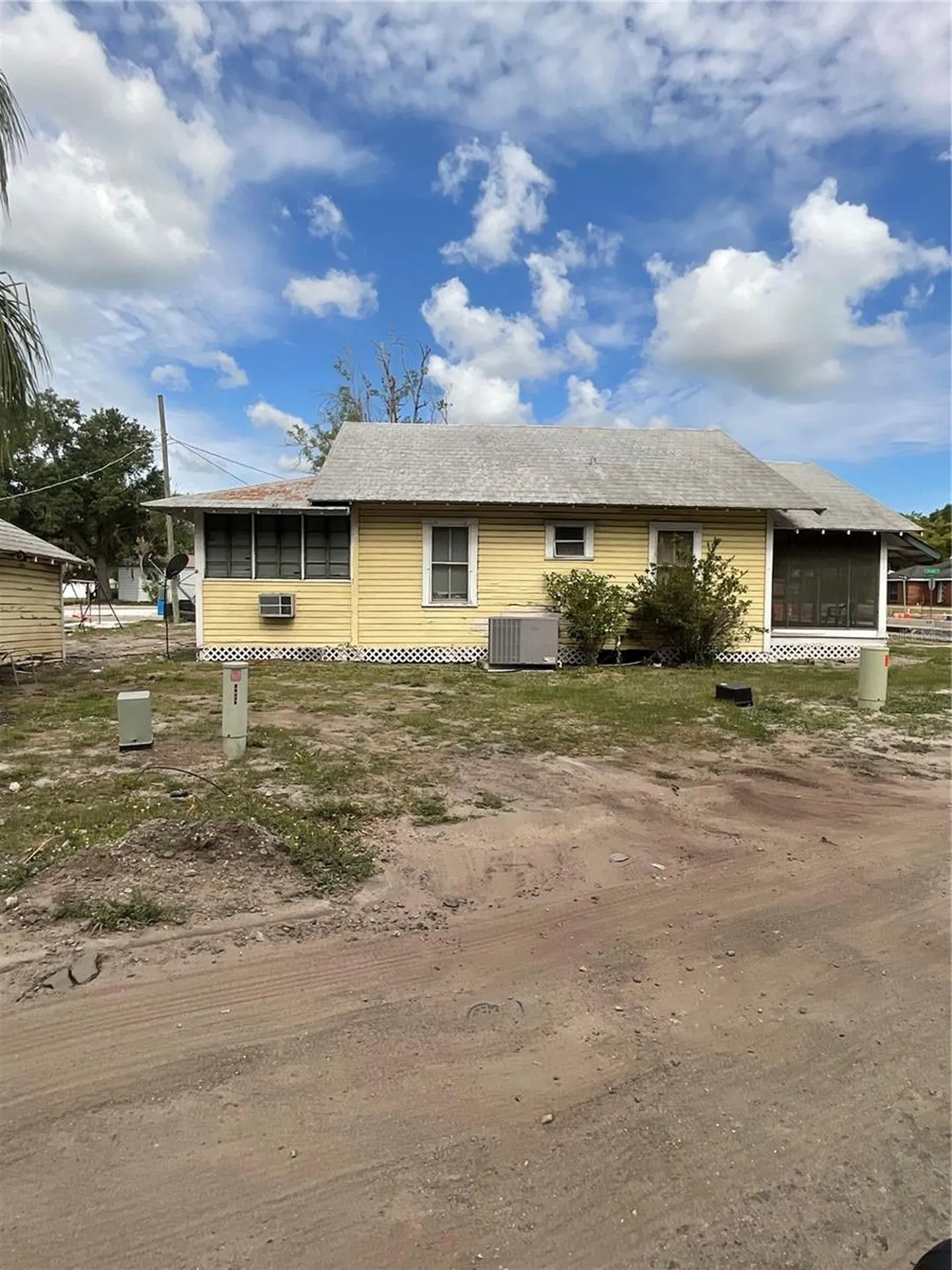 628 E Magnolia Street Arcadia FL 34266