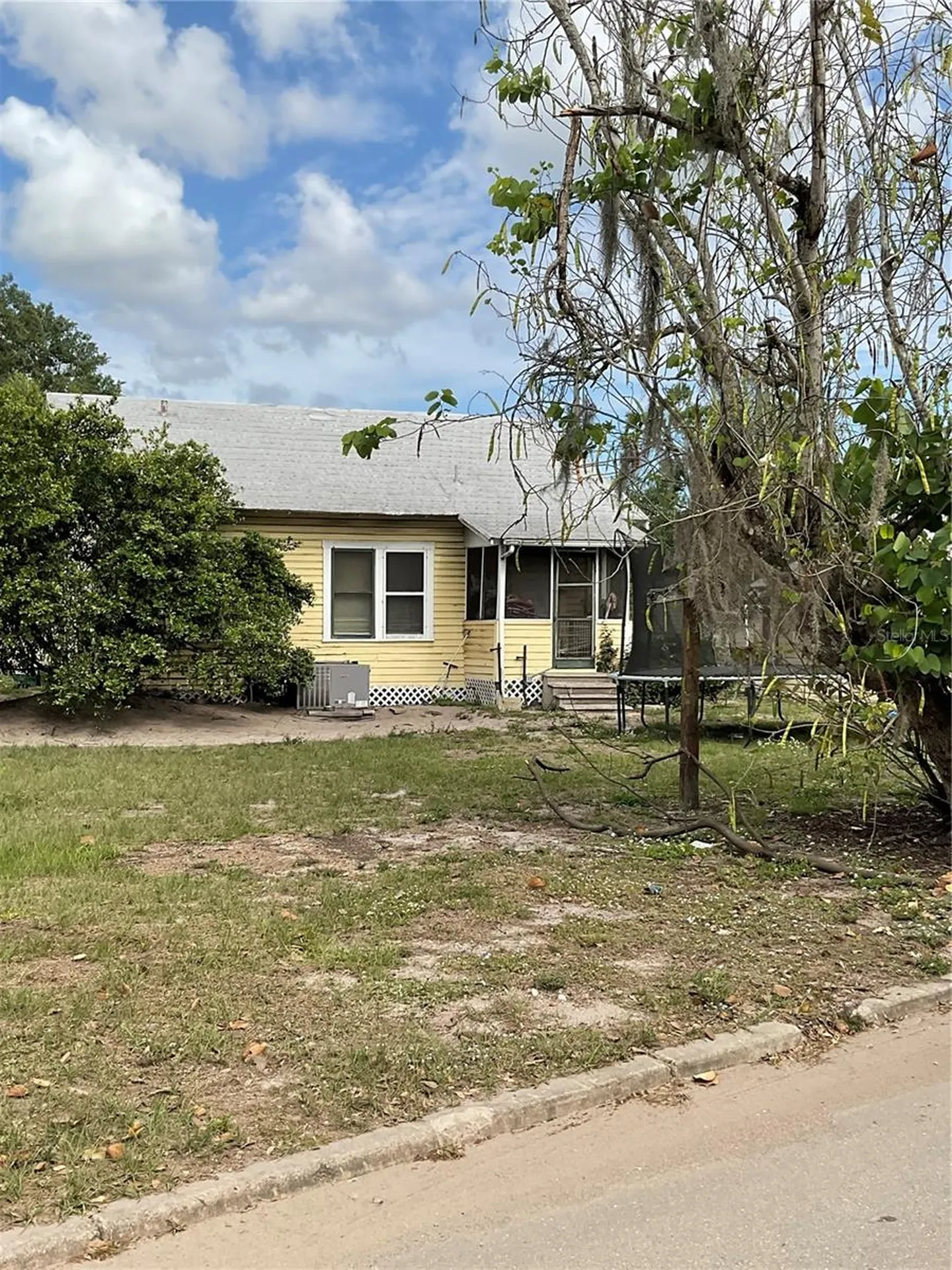 628 E Magnolia Street Arcadia FL 34266