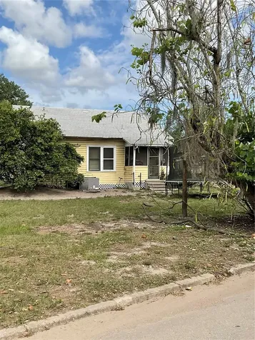 628 E Magnolia Street Arcadia FL 34266