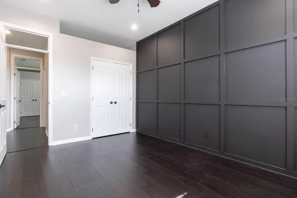 5311 Bay Side Drive Orlando FL 32819