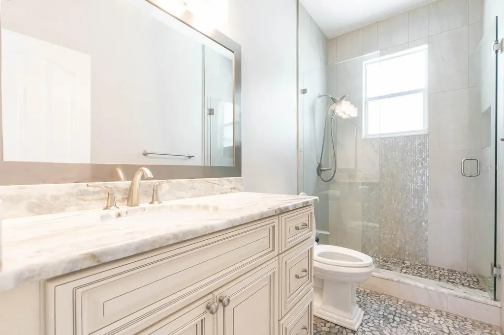 5311 Bay Side Drive Orlando FL 32819