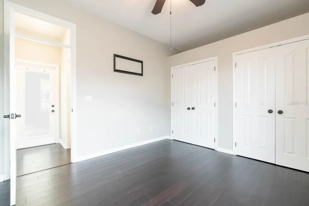 5311 Bay Side Drive Orlando FL 32819
