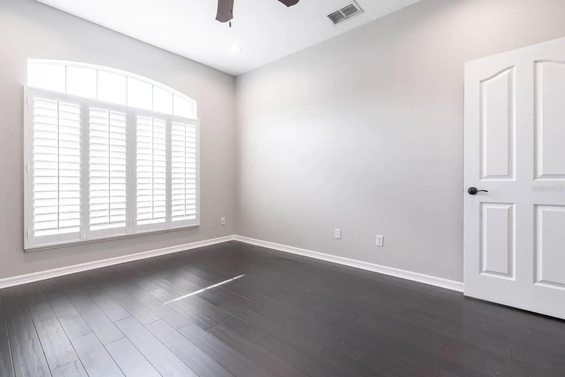5311 Bay Side Drive Orlando FL 32819
