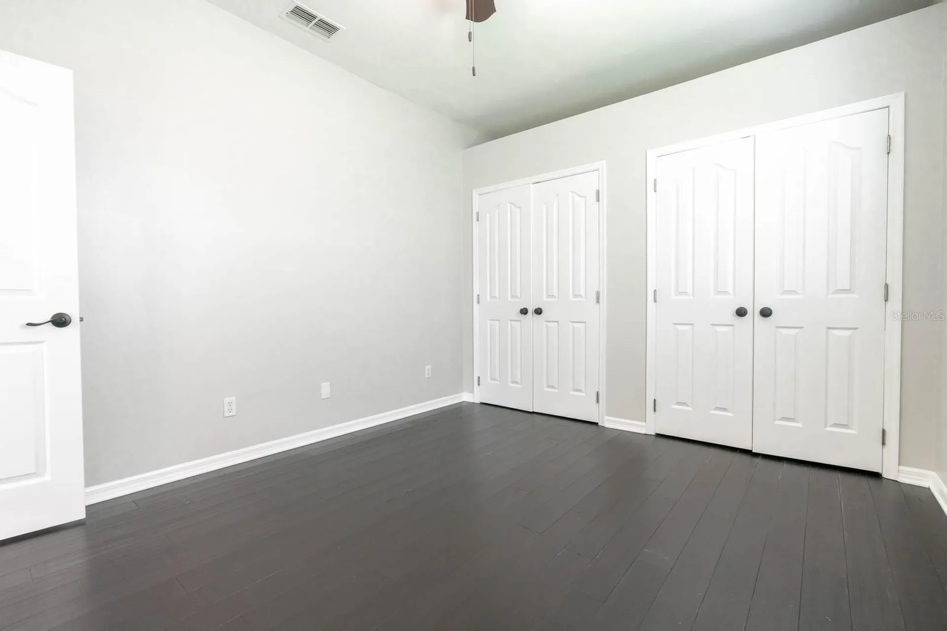 5311 Bay Side Drive Orlando FL 32819