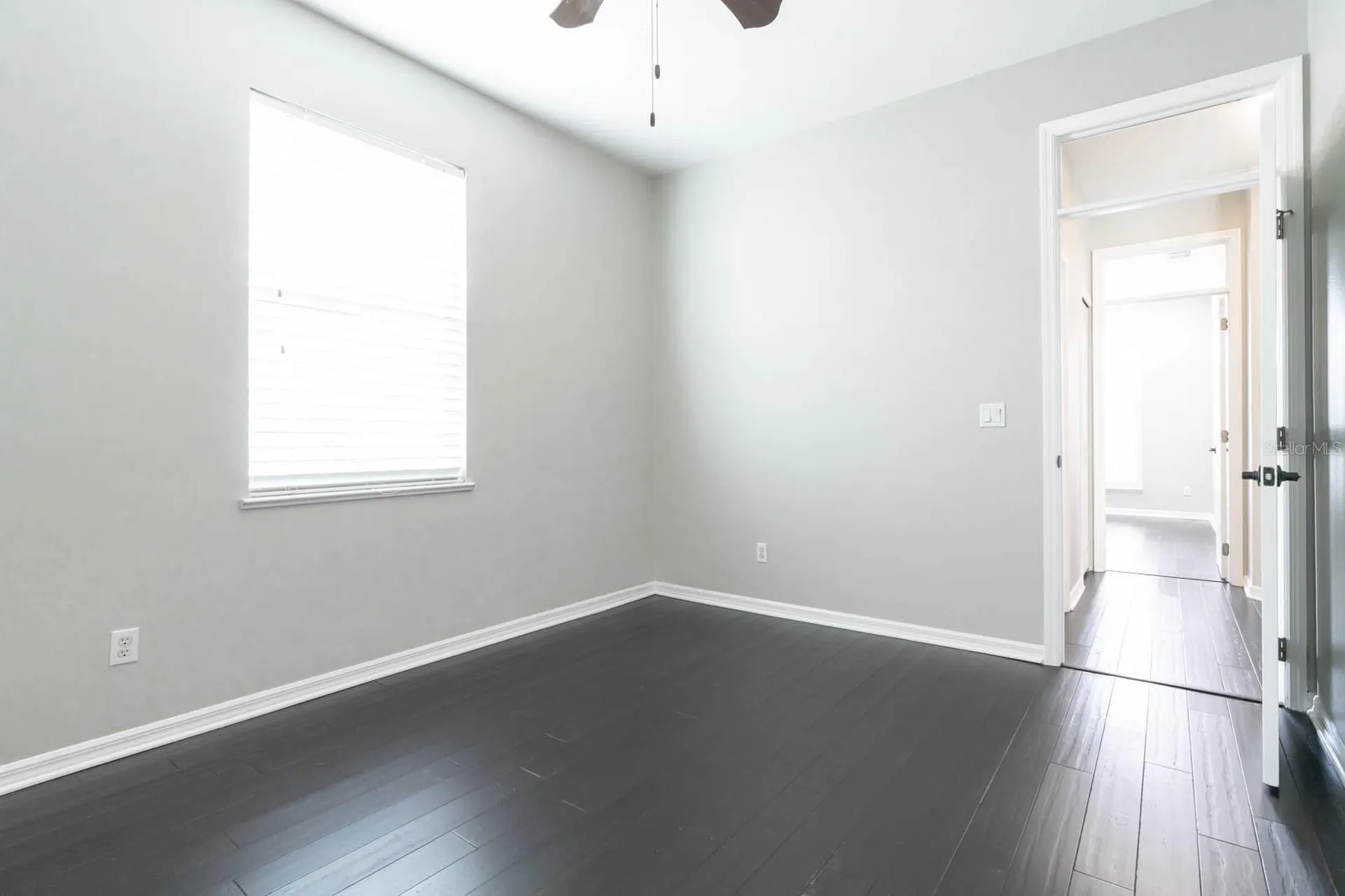 5311 Bay Side Drive Orlando FL 32819