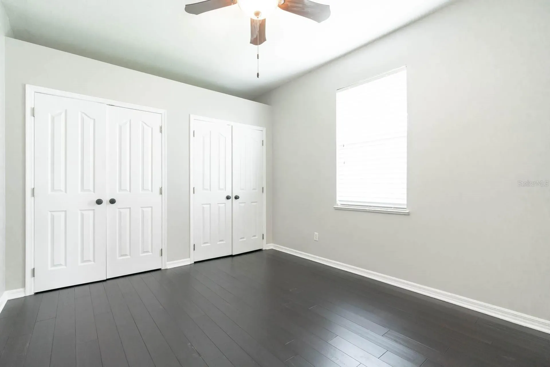 5311 Bay Side Drive Orlando FL 32819
