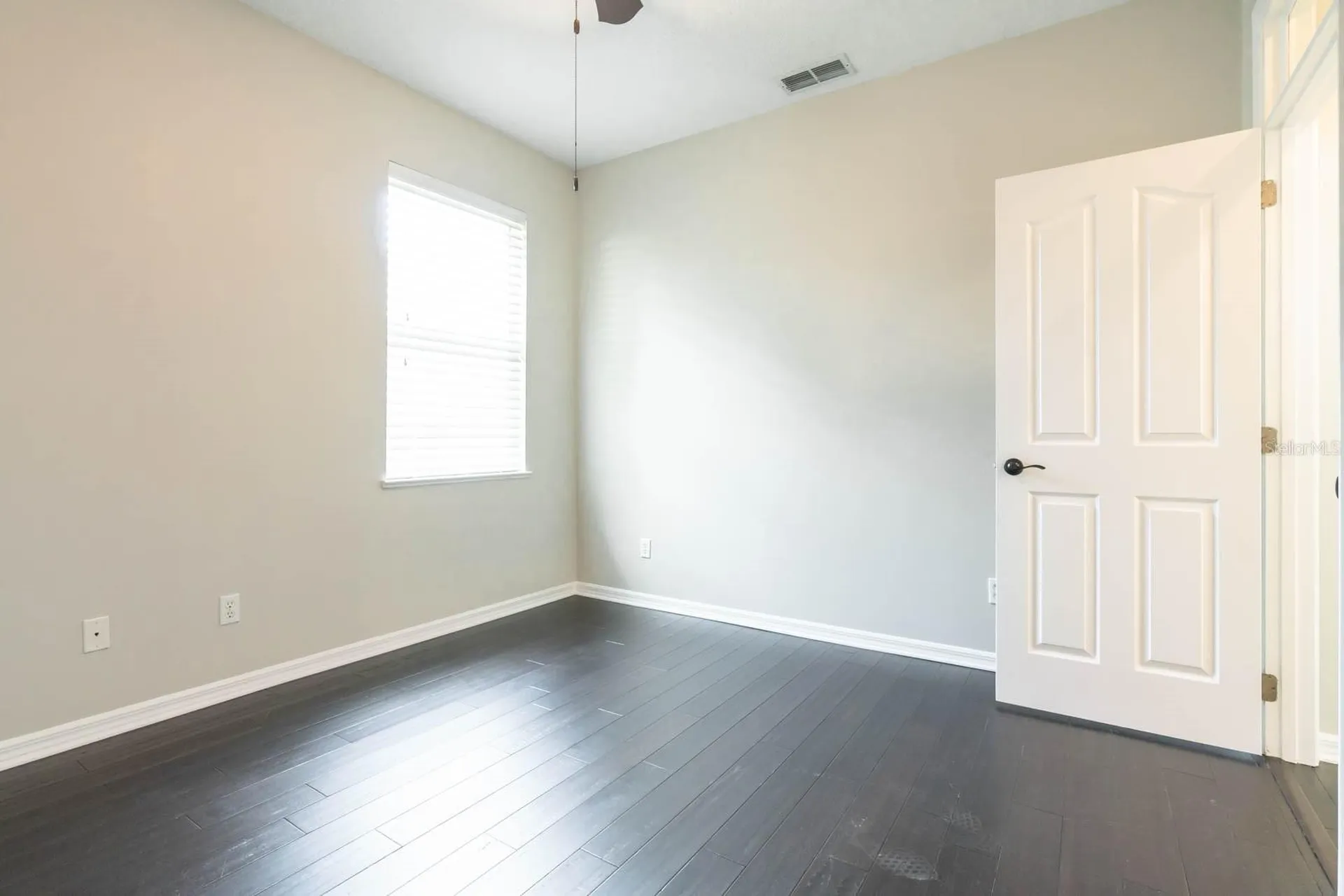 5311 Bay Side Drive Orlando FL 32819
