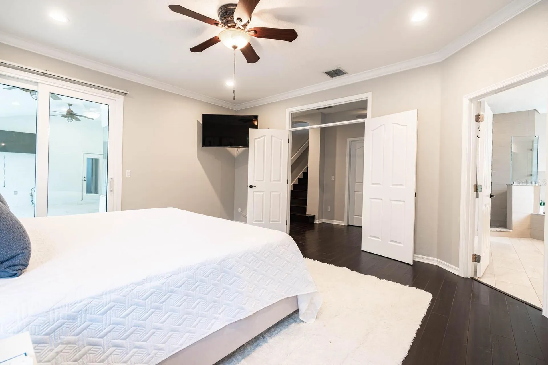 5311 Bay Side Drive Orlando FL 32819